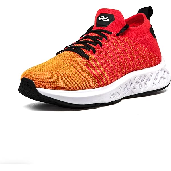 Amazon.com | Nike Lunarestoa 2 Essential Mens Running Trainers