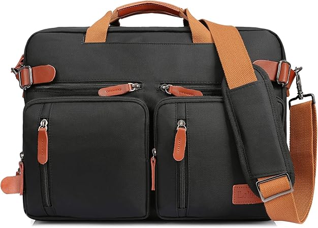 multi laptop bag