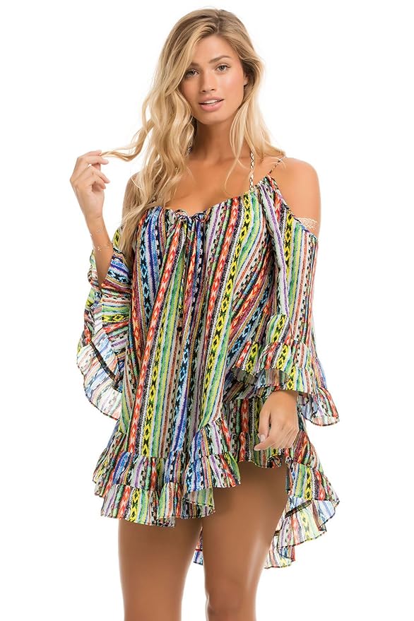 Best Amazon Bathing Suit Cover Ups at Herbert Mccall blog