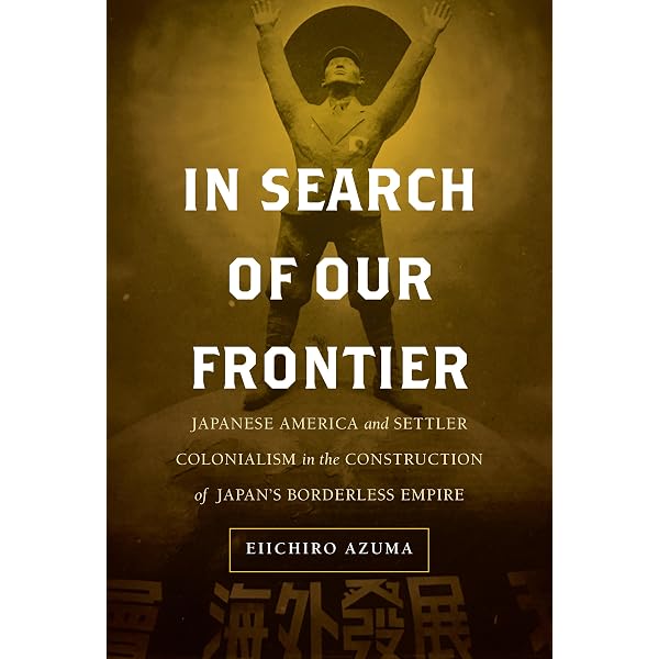 Race for Empire: Koreans as Japanese and Japanese as Americans During World War II (Asia Pacific Modern， 7) Amazon.com: Race for Empire: Koreans as Japanese and Japanese as