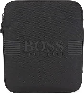 boss shoulder bag