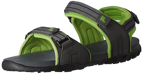 fila sandals mens 2016