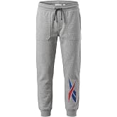 Reebok Boys' Vector Fleece Jogger