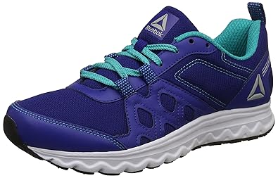 reebok run fusion xtreme