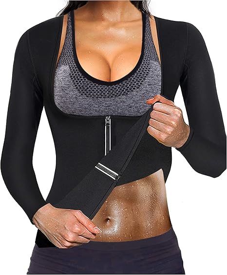 top waist trainer on amazon