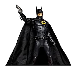 McFarlane Toys - DC Direct Batman Multiverse