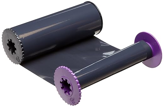 brady minimark printer