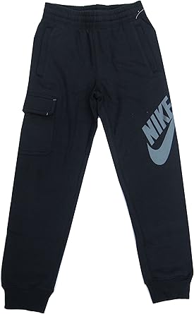 nike childrens tracksuit bottoms