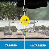 Rain-X Rain Repellent & Anti-Fog Treatment Value Pack 200ml x2 view 5