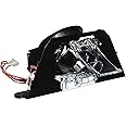 Electrolux 242270101 Module – Genuine OEM Replacement Part For Various Electrolux Models