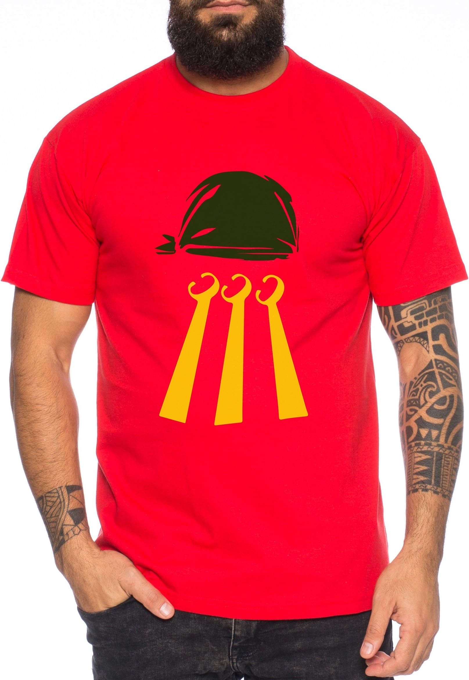 Ace Ruffy One Monkey Anime Piece Zoro Whitebeard Men T-Shirt