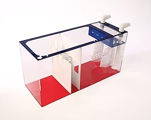 Pro Clear Reef Sumps