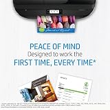 HP 932XL 933XL High Yield Ink Cartridges Multipack Black Cyan Magenta Yellow view 8