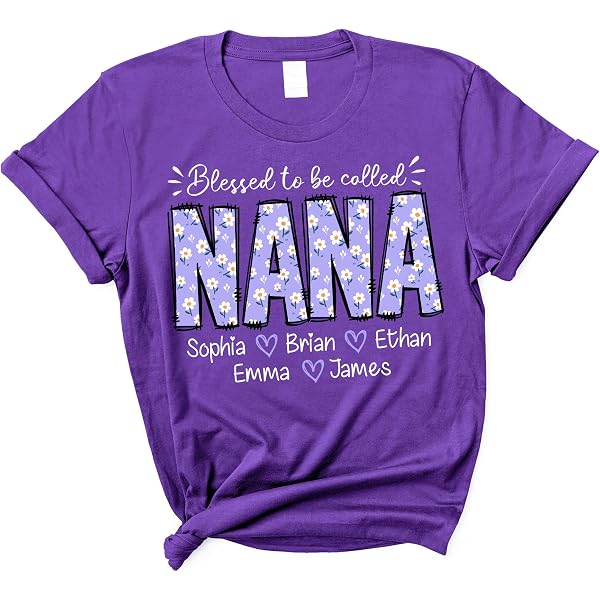 Funny Book Lover T-Shirt For Women - Reality Away Bookish Gift, Book Nerd Geek Tee In Purple - View #6