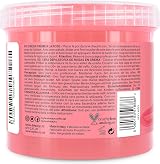MYLEE Rose Soft Creme Wax 450g for Sensitive Skin – Wax Heater Friendly view 8