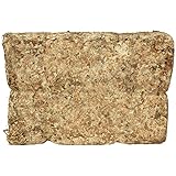BestValueMoss Sphagnum Moss Substrate Dried, 100% Natural/organic, 22 Lbs Big Bale (10 kg, 10000 grams)