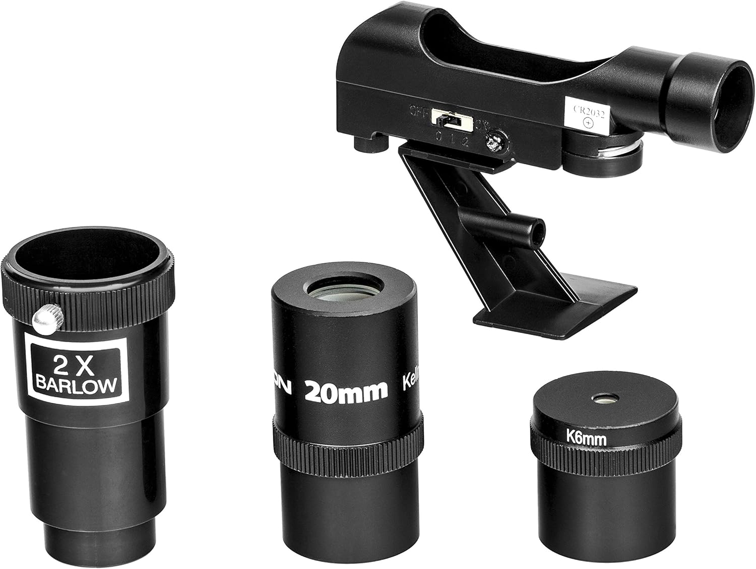 Black Blue & 05662 1.25-Inch 13 Percent Transmission Moon Filter Orion  10033 FunScope 76mm Tabletop Reflector Telescope Moon Kit Single Binoculars  & Scopes Camera & Photo