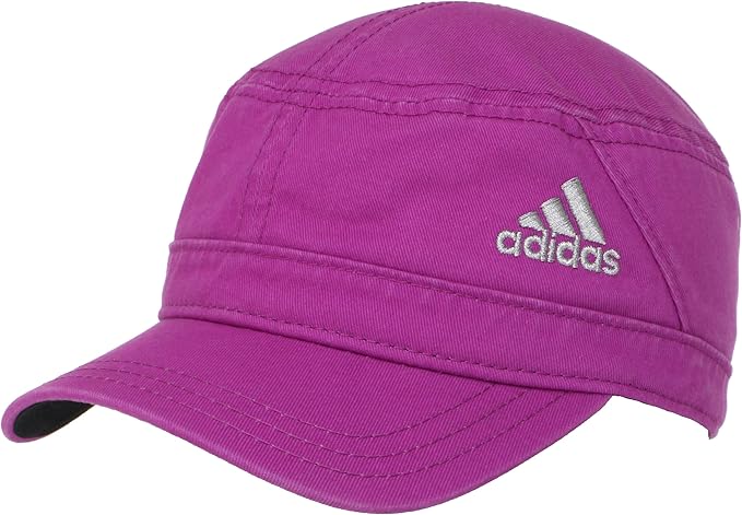 amazon adidas hats