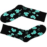 Valentines Day Gifts For Him, Heart Mens Socks, Valentines Day Socks For Men, Valentine Gifts For Men, Husband, Boyfriend