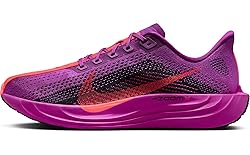 Nike Pegasus Plus Men's Road Running Shoes