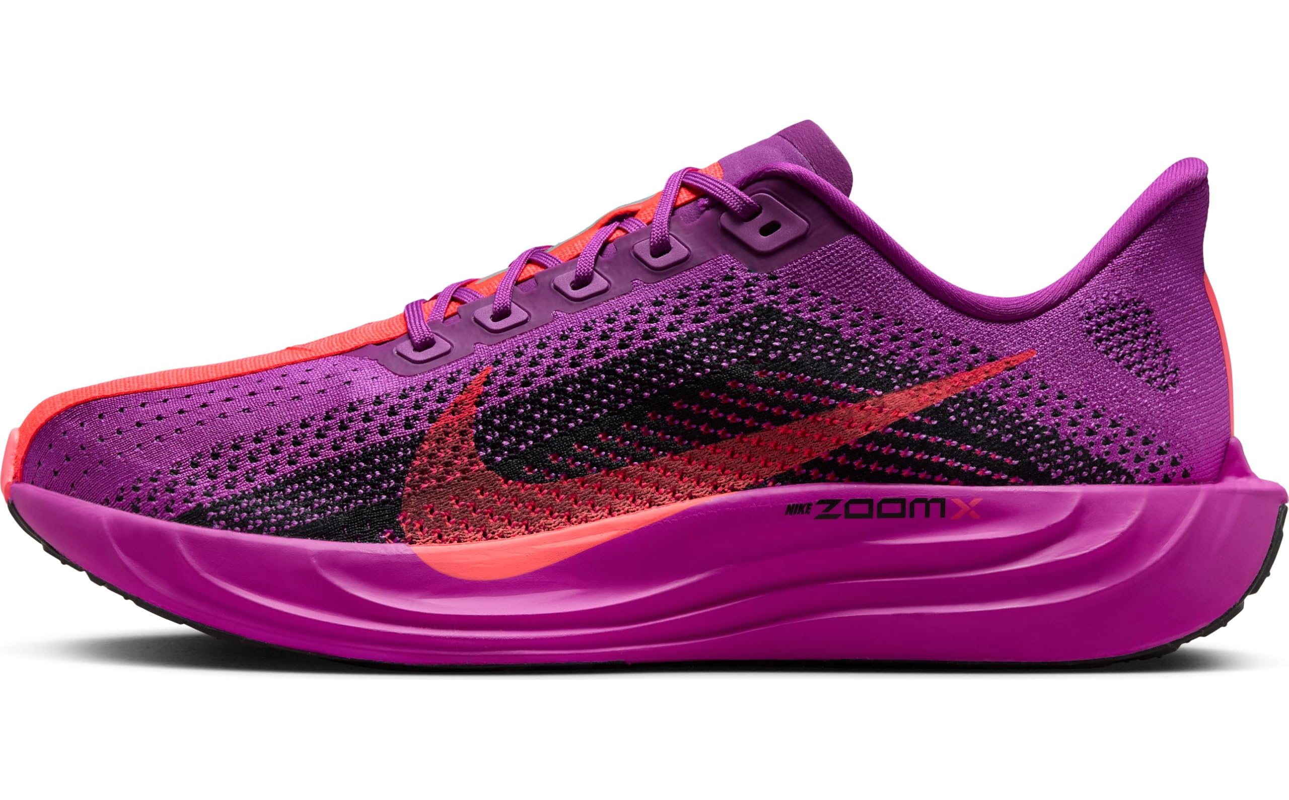 Nike Pegasus Plus Men's Road Running Shoes