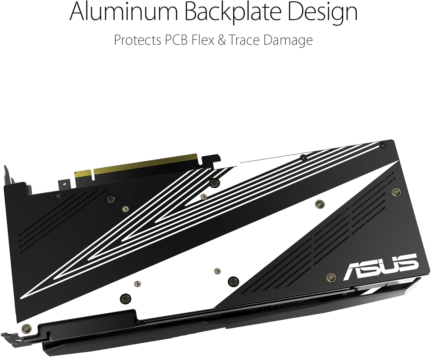 Amazon Com Asus Geforce Rtx 70 Overclocked 8g Gddr6 Dual Fan Edition Vr Ready Hdmi Dp 1 4 Usb Type C Gaming Graphics Card Dual Rtx 70 O8g Computers Accessories Amazon Com Asus Geforce Rtx 70 Overclocked 8g Gddr6 Dual Fan Edition Vr Ready Hdmi Dp 1 4 Usb Type C Gaming Graphics Card Dual Rtx 70 O8g Computers Accessories