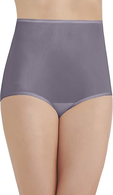 Vanity fair ravissant brief Clearance