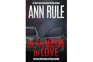 In the Name of Love