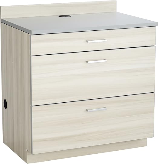 Amazon Com Safco Products Modular Hospitality Breakroom Base