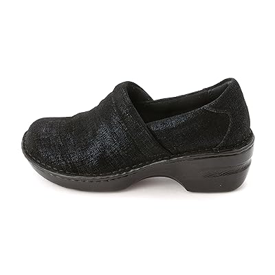 boc born concept clogs