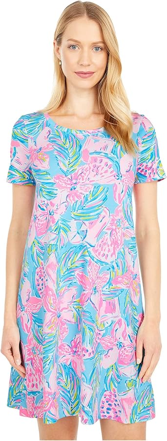 Lilly dresses amazon Clearance