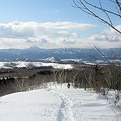 カスタマー画像