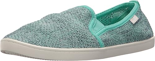 sanuk brook knit shoes