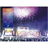 4th YEAR BIRTHDAY LIVE 2016.8.28-30 JINGU STADIUM(完全生産限定盤) [Blu-ray]