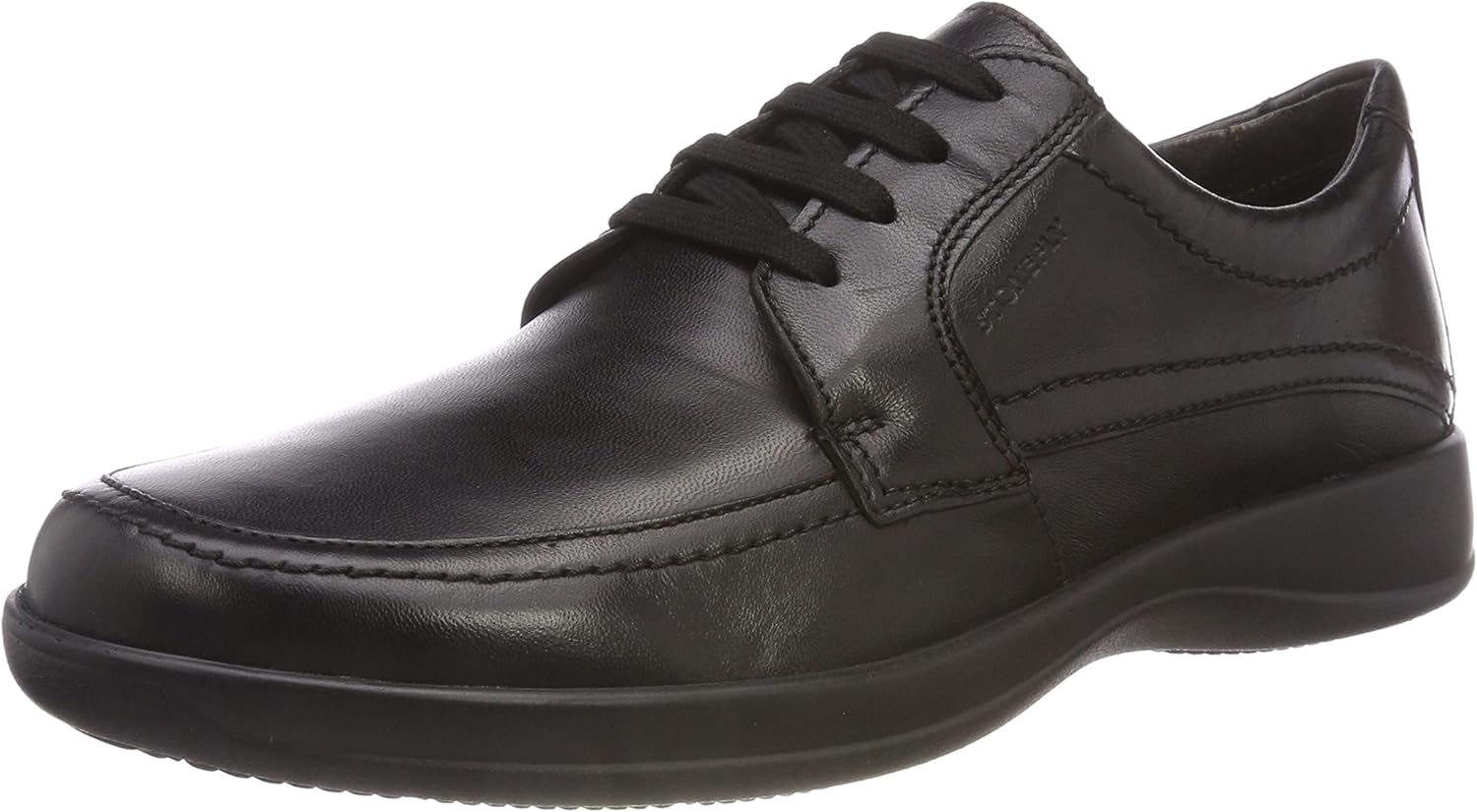 Stonefly Men's Season Iii 2 Bis Nap Derbys Amazon.co.uk Shoes & Bags