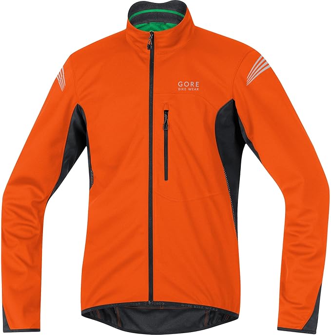 Hi-Tec - Norte MID WP Resistente Al Agua Softshell Vibram Hombre Alta