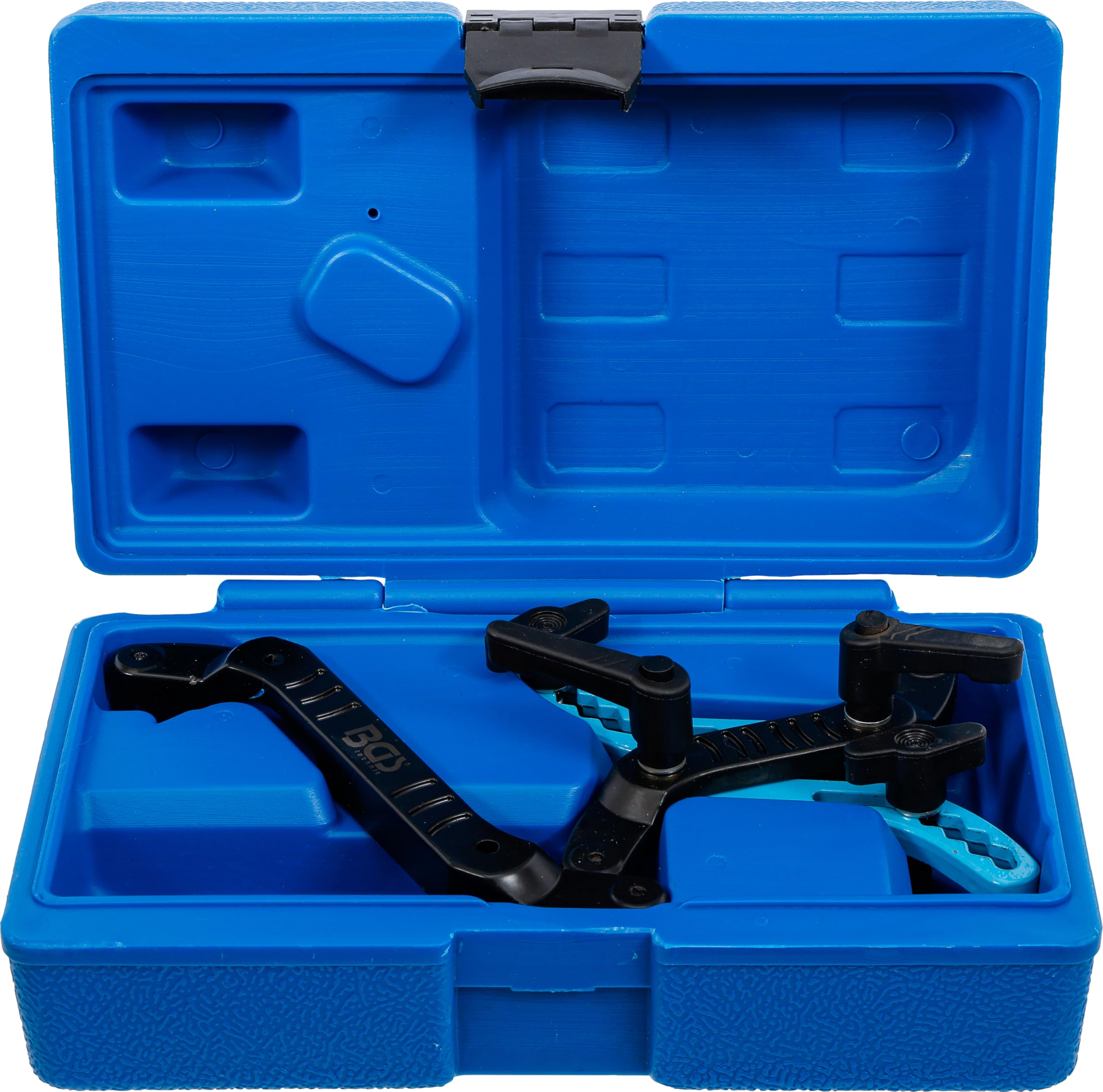 BGS 8243 | Camshaft Locking Tool
