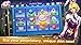 Bingo: Free Bingo Games For Kindle Fire, Bingo Hero Games, Offline Bingo Games For Free