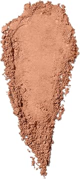 Max Factor Creme Puff Blush Nude Mauve 1 - 1.5 g - Flushed Contour view 2