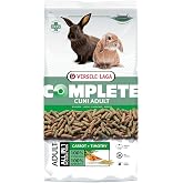 GHG baycheerss Versele Laga A-17312 Cuni Adult Rabbit &ndash; 1.75 kg
