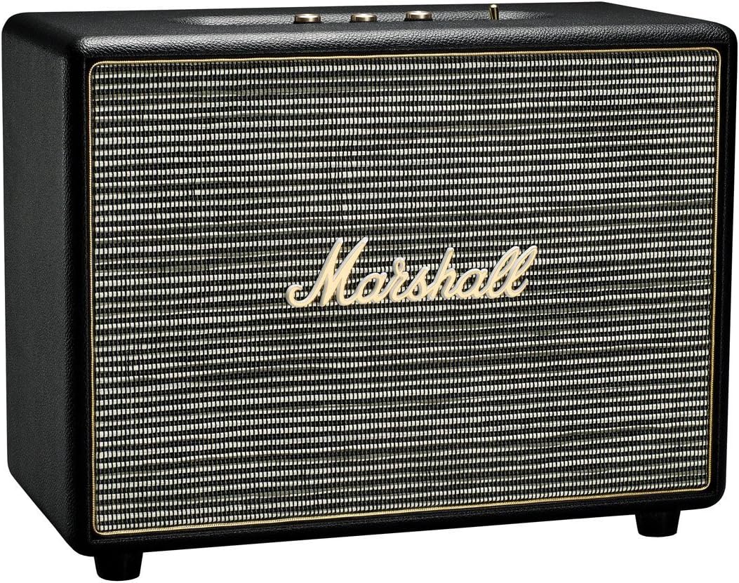 marshall woburn 200w