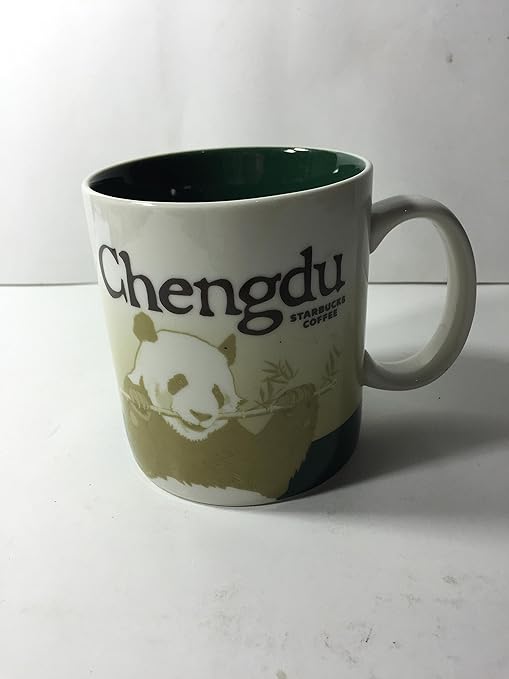 Amazon.com: Vaso de café, diseño de estrellas, apto para ...