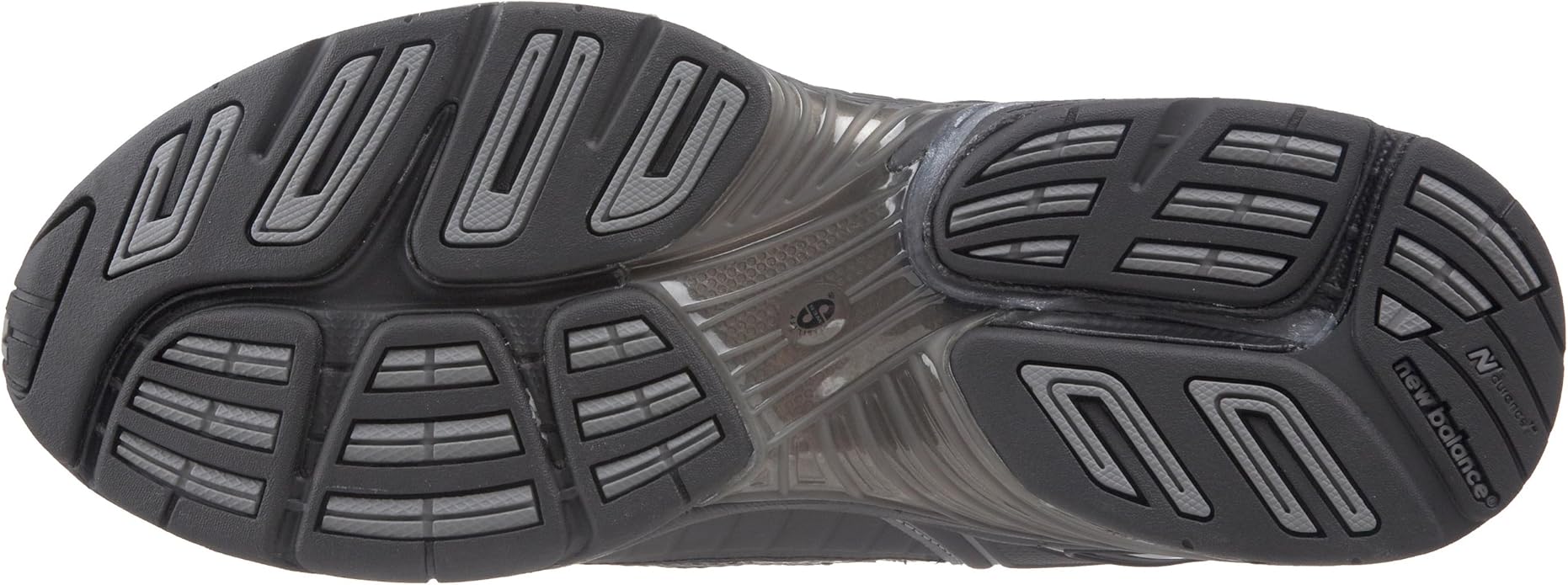 New Balance MX1011BK MX1011 Men's 