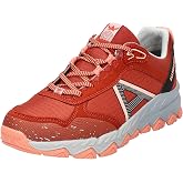 Allrounder by Mephisto Women's Run-tex