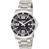 Longines orologio Longines Spirit 40mm 