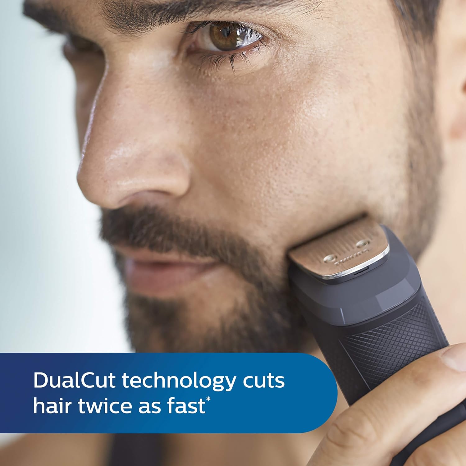 philips multigroom 5000 11 in 1