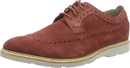 clarks gambeson