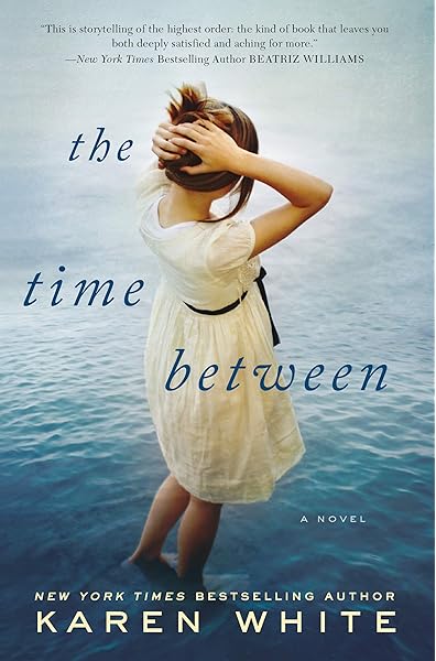 Thriller Mystery Book About Being Tied To Kitchen Cabinets