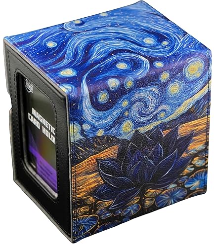 MTG アメジストのとげ 〈foil〉4枚セット thorn_of_amethyst_jp_hfbv3vjxb