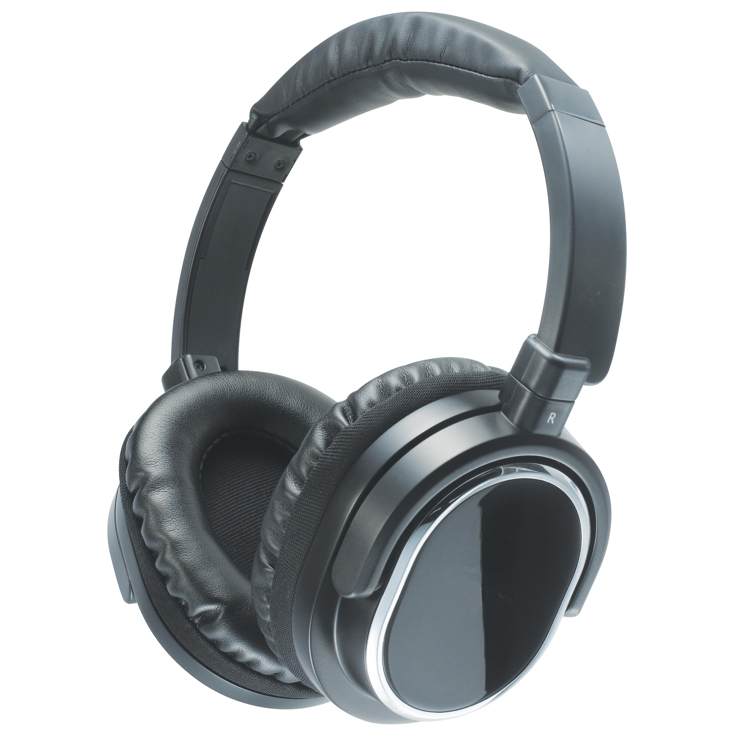 Humantechnik LH-056TV Comfort Headphones